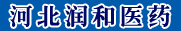 �ӱ����ҽҩ���޹�˾
